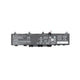 Hp laptop accu 4400 mah