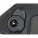 Compatible fietsaccu telefunken 36v 20ah