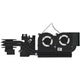 Acer laptop koeler + heatsink (gtx1650)