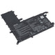 Asus laptop accu 3500mah