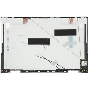 Hp laptop lcd back cover