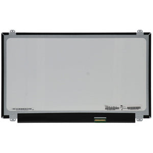 15.6 inch lcd scherm 1920x1080 mat 40pin