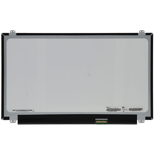 15.6 inch lcd scherm 1920x1080 mat 40pin