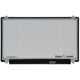 15.6 inch lcd scherm 1920x1080 mat 40pin