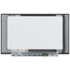 14.0 inch lcd scherm 1920x1080 mat, 40pin 20mm, ips, touch