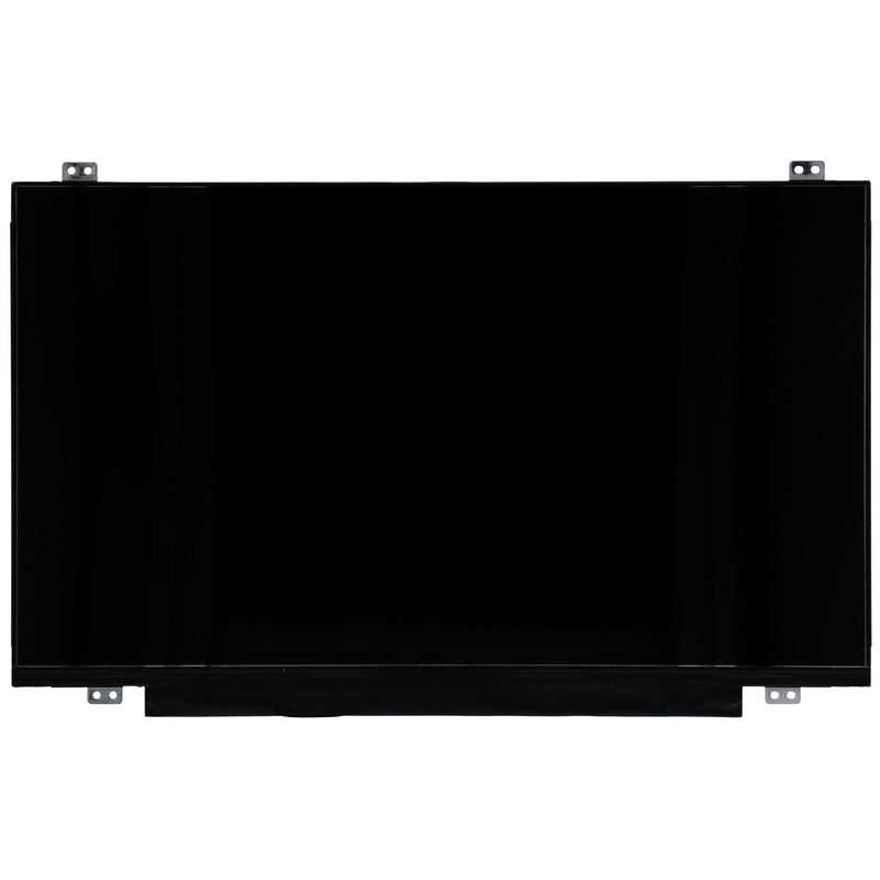 Afbeelding laden in galerijviewer, Oem 14.0 inch lcd scherm 1920x1080 glans 40pin edp, ips, touch
