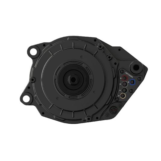 Motinova volans motor 36v 250w 65nm cus 125kb