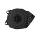 Motinova volans motor 36v 250w 65nm cus 125kb