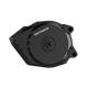 Motinova volans plus 36v250w 75nmht 125kb-light36v