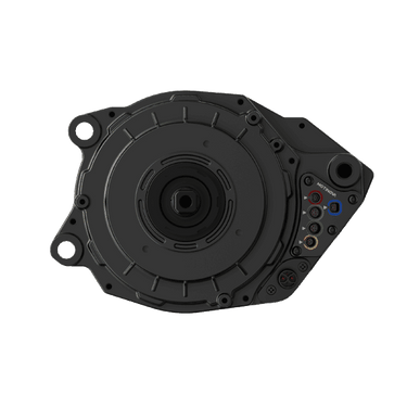 Motinova volans plus 36v250w 75nmcus 125kb-light6v