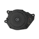 Motinova pegasi+ 36v 250w 100nm cus 250kb-light 6v