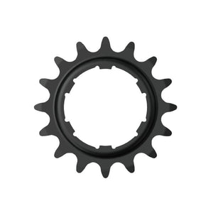 Motinova 16t kettingwiel