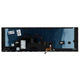 Ty hp laptop toetsenbord qwer us + backlit