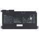 Asus laptop accu 3600mah