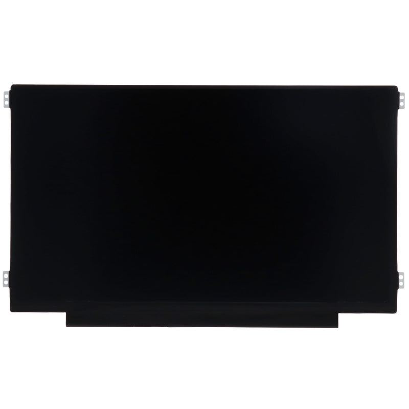 Afbeelding laden in galerijviewer, Oem 11.6 inch lcd scherm 1366x768 mat 30pin edp, ips
