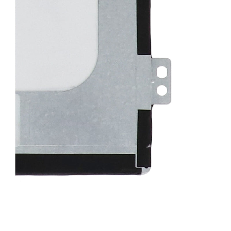Afbeelding laden in galerijviewer, Oem 11.6 inch lcd scherm 1366x768 mat 30pin edp, ips
