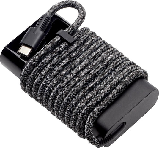 Hp usb-c 65w laptop adapter