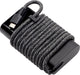 Hp usb-c 65w laptop adapter
