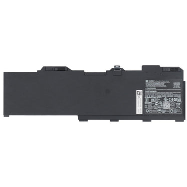 Hp laptop accu 3050 mah