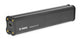 Bosch compacttube 400 smart fietsaccu (bes3)