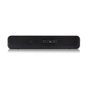 Act 2,5 inch sata harde schijf behuizing usb 3.2 gen1