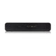 Act 2,5 inch sata harde schijf behuizing usb 3.2 gen1