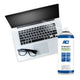 Act isopropyl alcohol spray, 400ml