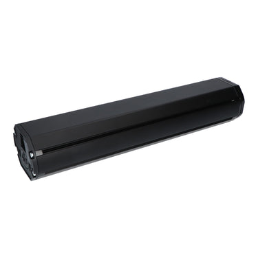 Bosch powertube 511wh horizontaal e-bike vision (bes2)