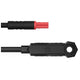 Motinova servicetool kabel cus