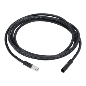 Motinova displaykabel 1 naar 1 cus - 1550 mm