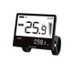 Motinova display los cs522hc cus 125kbit