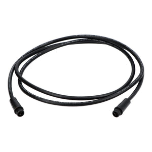 Motinova displaykabel higo 1000 mm