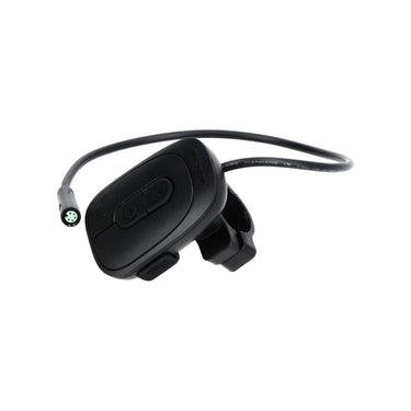 Motinova button set mk302 ht 250kbit