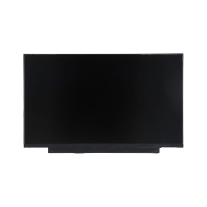 Afbeelding laden in galerijviewer, 14.0 inch lcd scherm 1920x1080 mat, 40pin 20mm, ips, touch
