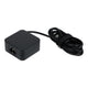 Asus usb-c ac adapter 45w