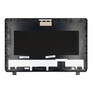 Acer laptop lcd back cover - zwart