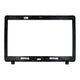 Acer laptop lcd bezel - zwart