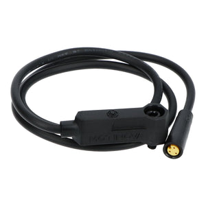 Motinova speedsensor ht - 555mm - m4*12 schroef