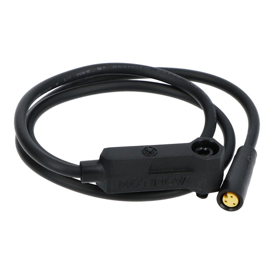 Motinova speedsensor ht - 555mm - m4*12 schroef