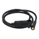 Motinova speedsensor ht - 555mm - m4*12 schroef