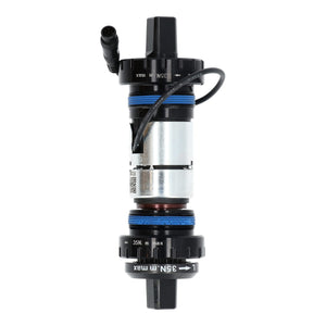Motinova torque sensor 73mm