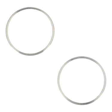 Motinova sluitring - 2mm*1+2.5mm*1 - cl=46mm