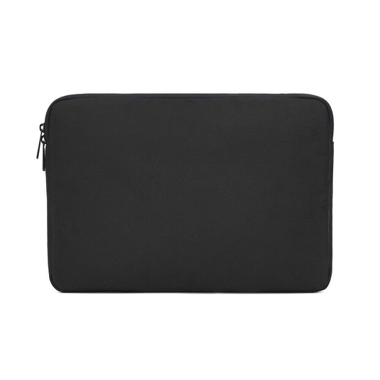 Act laptophoes suburb ac8580 14,1 “ polyester zwart