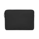 Act laptophoes suburb ac8580 14,1 “ polyester zwart