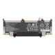 Hp laptop accu 3946 mah