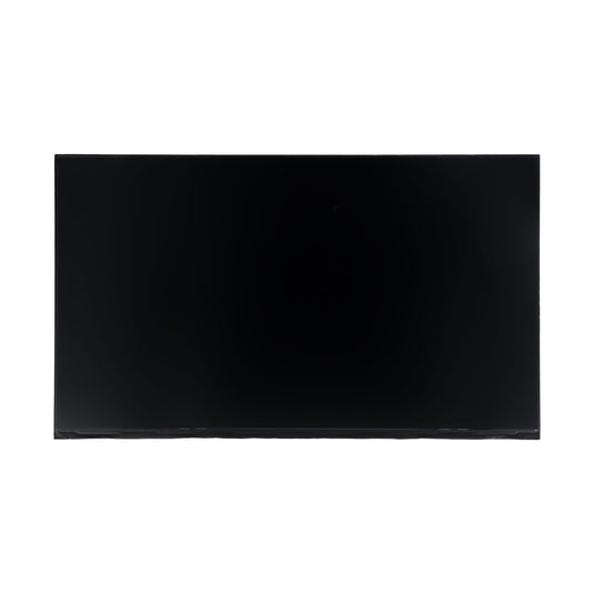 16.0 inch lcd scherm 1920x1200 mat 30pin edp, ips