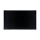 16.0 inch lcd scherm 1920x1200 mat 30pin edp, ips