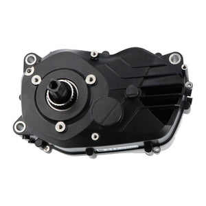 Motinova migic c1 motor 36v