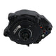 Motinova volans 36v 250w 65nm cus 250kb-light12v