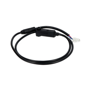 Motinova ht connector 700mm m4*12